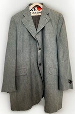 Giacca blazer vintage Fendi