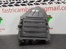 Scatola filtro aria volkswagen - filtro,