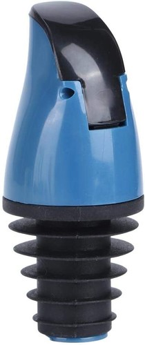 Tappo erogatore bottiglie - tappo,