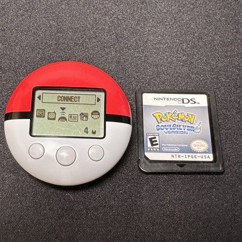 Nintendo pokémon versione - nintendo, pokémon: