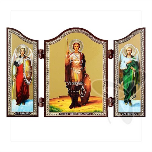 1430 san giorgio uccisore - san,