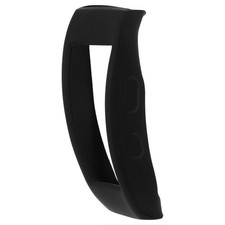 Custodia protettiva Smart