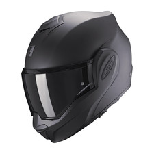 Casco di sistema Scorpion