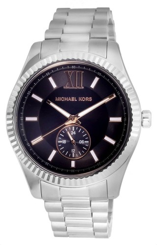 Michael kors moda - michael,