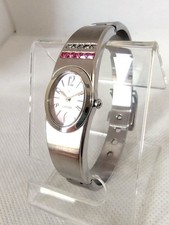 Orologio da polso Citizen