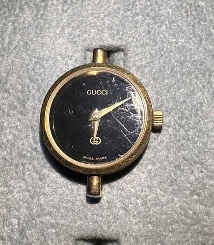 Orologio gucci 2000l donna - gucci,