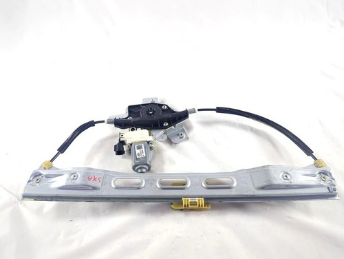 Et76 a23201 motorino - et76-a23201-cd,