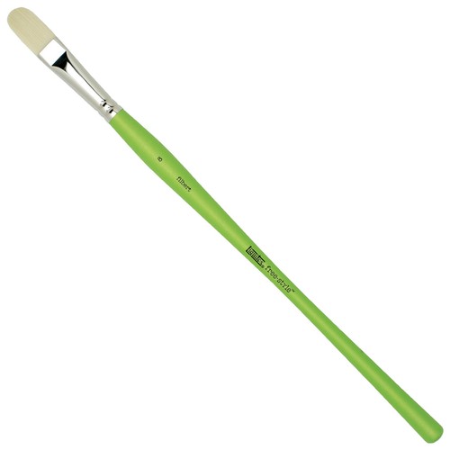Liquitex professional - liquitex,