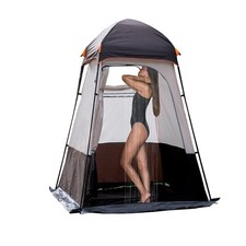 Tenda Doccia Privacy Portatile