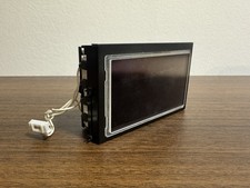 Schermo LCD per Garmin GPS GNC