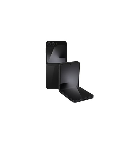 Smartphone samsung galaxy - smartphone,