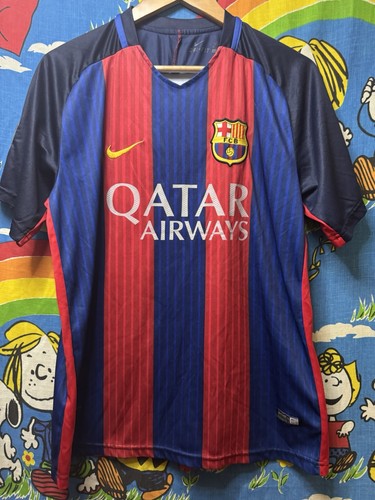 Maglia home - maglia, fc
