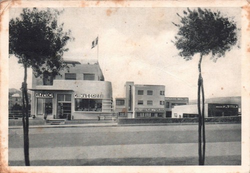 Savona albisola mare - savona, g