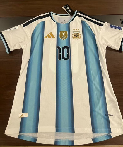 Maglia giocatore 2026