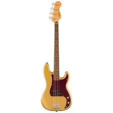 Squier fender fsr - squier,