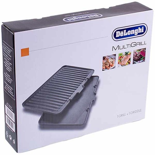 Delonghi dlsk150 5517910001 - delonghi,