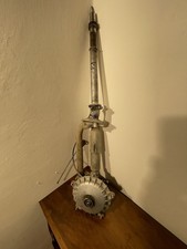 Forcella Forca Vespa Px Usata No Freno A Disco 