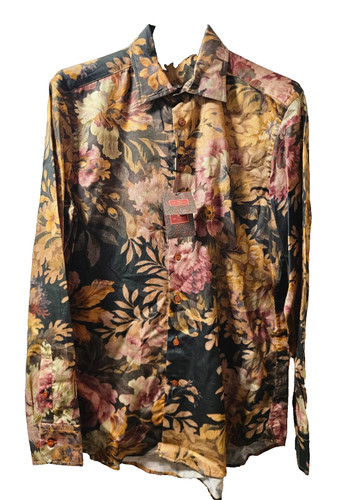 470 etro milano mens button - etro,