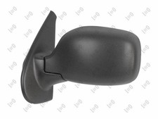 Electric Side Mirror