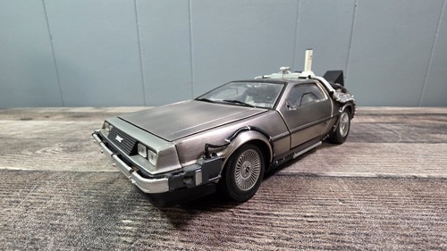 Sun star dmc - 1:18,