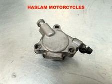 cilindro slave frizione