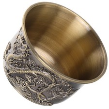  Tazze cinesi Tazze d'acqua