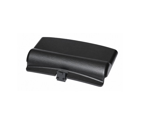 Copri batteria bici