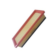 Filtro aria fiat - grande, punto