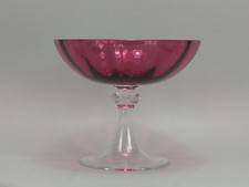 Grande ciotola composta