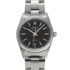 OROLOGIO ROLEX Air-King 14000