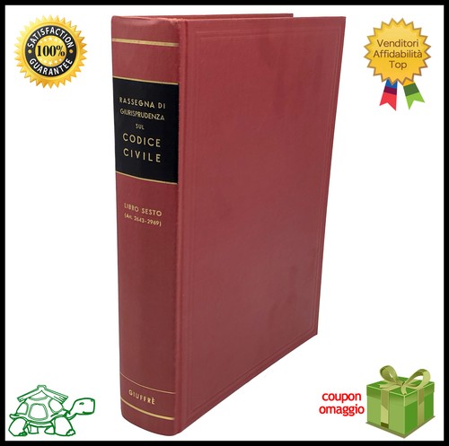 Diritto rassegna - diritto, di