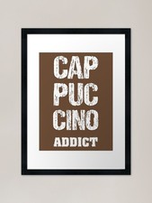 Quadro stampa artistica con