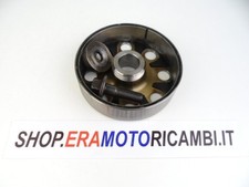 MITSUBISHI VOLANO CAMPO MAGNETICO STATORE MOTORE OEM KAWASAKI NINJA ZX-10R 2007