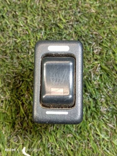 2550050y00 interruttore sedile - interruttore,