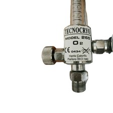 Riduttore Di Ossigeno