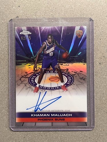 2025 topps chrome issue - topps,
