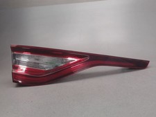 🇮🇹 FANALE POSTERIORE SINISTRO INTERNO ➤RENAULT MEGANE  265550248R ♻️