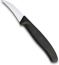 Victorinox coltello
