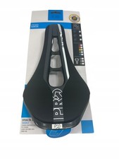 Sella bici Stealth Sport 142mm