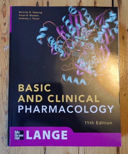 Basic and clinical - basic,