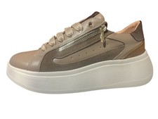 Keys scarpe donna 11273 - keys, k-11273