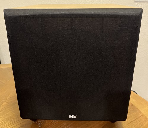 Altoparlante subwoofer w - altoparlante,