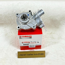Pompa acqua OEM Yamaha per