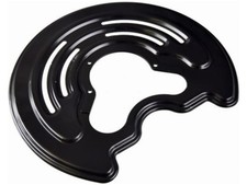 PARASPRUZZI LAMIERA POSTERIORE DESTRO OPEL VIVARO A 1.9-2.5 B 1.6