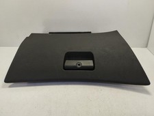 8203822 Casseto Porta Oggetti