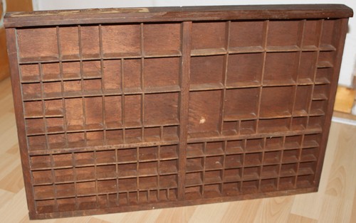 Set scatola cassonetto carico - scatola,