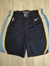 Pantaloni da basket pantaloni