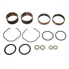 Kit Riparazione Forcella All Balls 38-6087 per Kawasaki ZX-6R 600 G Ninja 1998-1999