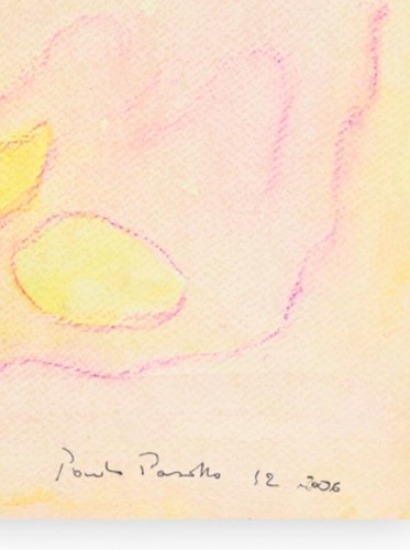 Paolo pasotto - paolo,