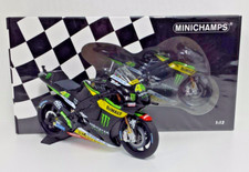 MODELLINO DIECAST MOTOGP